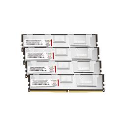 V-Color TRA516G60S832Q 64 GB (4 x 16 GB) Registered DDR5-6000 CL32 Memory