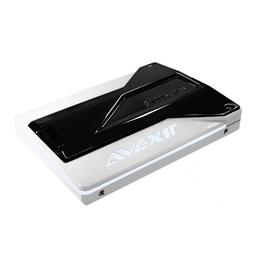 Avexir S100 240 GB 2.5" Solid State Drive