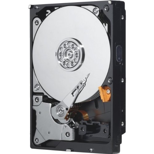 Western Digital Xe 300 GB 3.5" 10000 RPM Internal Hard Drive