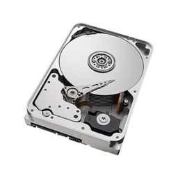 Seagate Exos X14 12 TB 3.5" 7200 RPM Internal Hard Drive