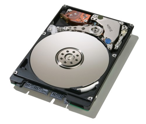 Hitachi 7K1000.B 750 GB 3.5" 7200 RPM Internal Hard Drive