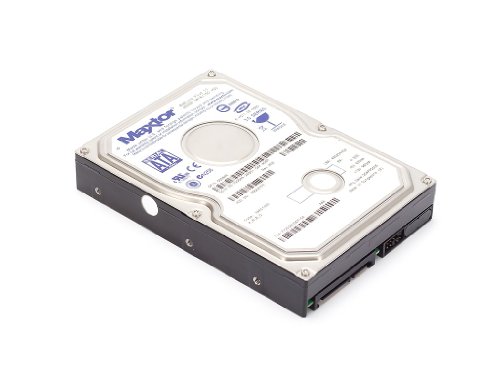 Maxtor 7Y250M0 250 GB 3.5" 7200 RPM Internal Hard Drive