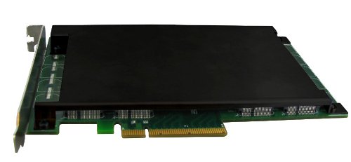 Mushkin MKNP44SC960GB-DX 960 GB PCIe NVME Solid State Drive