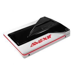 Avexir S100 480 GB 2.5" Solid State Drive