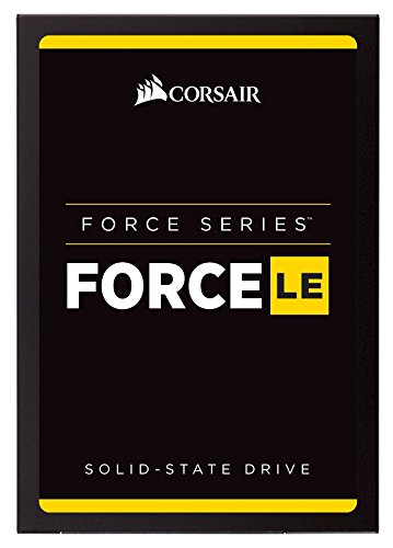Corsair Force LE 960 GB 2.5" Solid State Drive