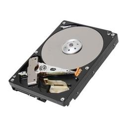 Toshiba DT01ACA 2 TB 3.5" 7200 RPM Internal Hard Drive