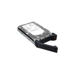 Lenovo 0A89478 3 TB 3.5" 7200 RPM Internal Hard Drive