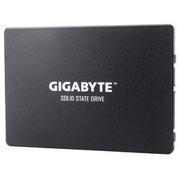 Gigabyte GP-GSTFS31240GNTD 240 GB 2.5" Solid State Drive