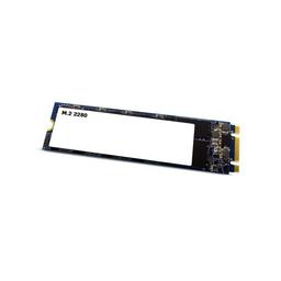 Intel D3-S4510 960 GB M.2-2280 SATA Solid State Drive