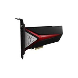 Plextor M8Pe 256 GB PCIe NVME Solid State Drive