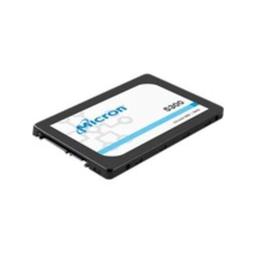 Lenovo 5300 960 GB 2.5" Solid State Drive
