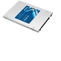 Toshiba VX500 256 GB 2.5" Solid State Drive