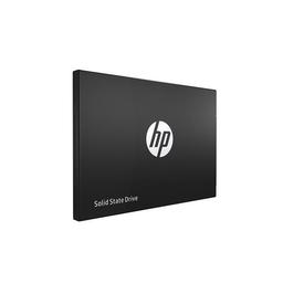 HP S700 250 GB 2.5" Solid State Drive