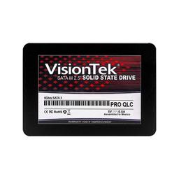 VisionTek PRO 1 TB 2.5" Solid State Drive