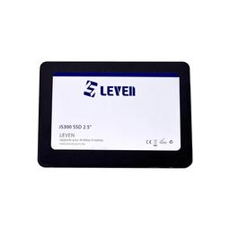 Leven JS300 960 GB 2.5" Solid State Drive
