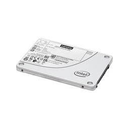 Lenovo S4520 1.92 TB 2.5&quot; Solid State Drive