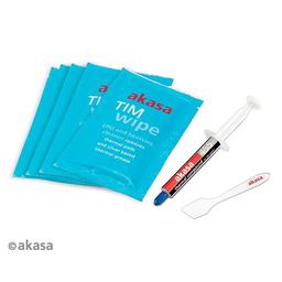 Akasa AK-TCW-03 5 g Thermal Paste