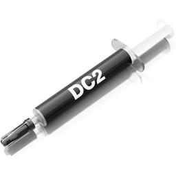 be quiet! DC2 3 g Thermal Paste