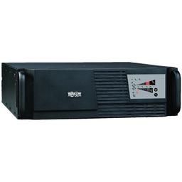 Tripp Lite SU3000RTXL3UHV UPS