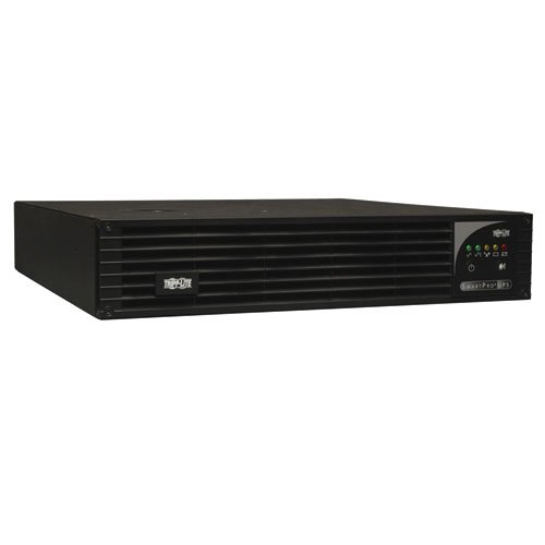 Tripp Lite SM3000RMXL2UTAA UPS