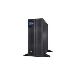 APC SMX2000LV UPS