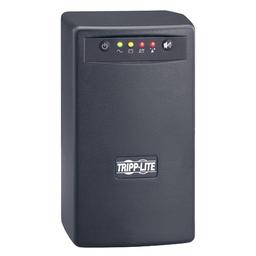 Tripp Lite SMART1050 UPS