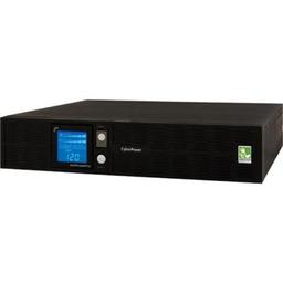 CyberPower PR1000LCDRT2U UPS