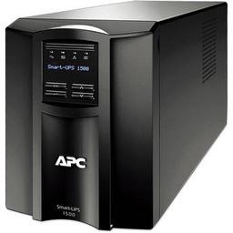 APC SMT1500X448 UPS