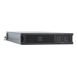 APC SUA2200R2X147 UPS