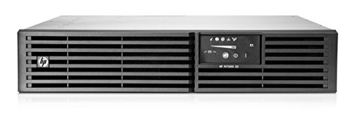 HP AF466A UPS