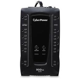 CyberPower AVRG900U UPS