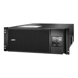 APC SRT6KRMXLI UPS