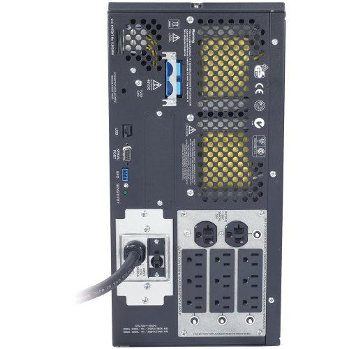 APC SUA3000XL UPS