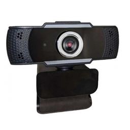 Adesso Cybertrack H4P Webcam
