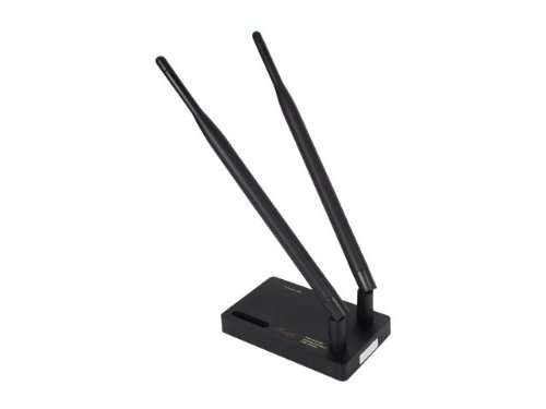 Rosewill RNX-N600UBE 802.11a/b/g/n USB Type-A Wi-Fi Adapter