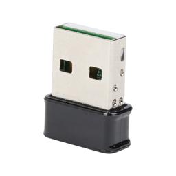 TRENDnet TEW-808UBM 802.11a/b/g/n/ac USB Type-A Wi-Fi Adapter