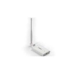 Orico ORICO WRB150 802.11a/b/g/n USB Type-A Wi-Fi Adapter