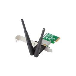 Edimax EW-7612PIN V2 802.11a/b/g/n PCIe x1 Wi-Fi Adapter